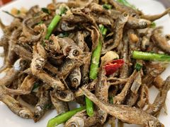 -品雅轩农家乐