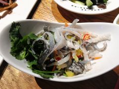 -胡桃里音乐酒馆(仓山万达店)