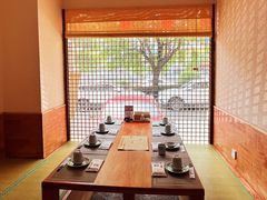 -鮨桐日本料理(望京店)