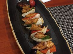 -南风(淮海街店)