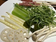 -海茵汇(萧山店)