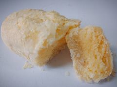 -清真全盛斋传统糕点(许士庙店)