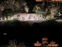 -禅宗少林·音乐大典