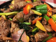 -吉源大排档·鱼生·海鲜(烧烤彩印厂店)