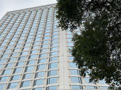 -广州白天鹅宾馆