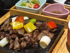 -甬上名灶(天一阁·翠柏店)