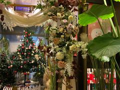 -胡桃里音乐酒馆(四道口店)