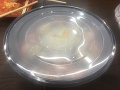 -长申超市(美食城店)