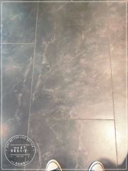-ODIN 奥丁形象设计 