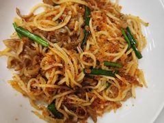 -楚山晓·湖北菜(武汉光谷K11店)