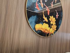 -望海湾海鲜楼·海鲜(河南路店)