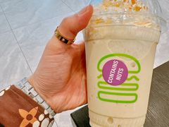 -Shake Shack(天环店)