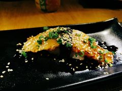 -昊·来了寿司(双楠2店)