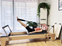 -玖也普拉提