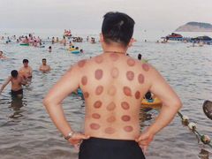 -古乐牛香·鲜牛肉牛杂火锅(新区店)