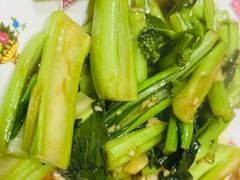 -如意坊美食(华兴一街店)