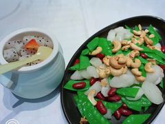 -玉玲珑(陆家嘴店)