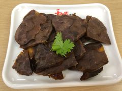 -喜乐多水饺(天通苑店)