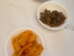 -鲜越鲜鱼粉(财富购物中心店)