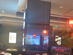 -辛香汇·现炒川菜(城北万象城店)