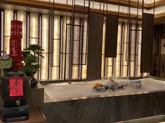 -湊湊火锅·茶憩(世博大道店)