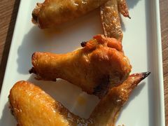 -必胜客(WOW中央公园店)