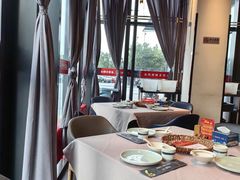 -洞庭鱼香(万科店)