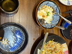 -鸟鹏烧鸟居酒屋(龙岗万科店)