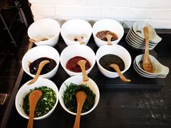 -京门活鱼馆·鱼火锅(百子湾（原红庙）店)
