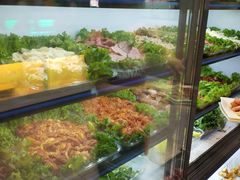 -拉动时代自助KTV火吧(3号店)