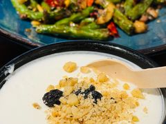 -耶里夏丽·丝路新疆菜·清真食品(徐汇南丹东路臻选店)