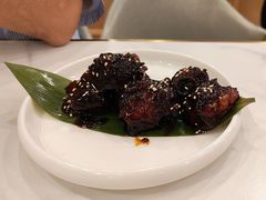 -南八仙·老上海味道(南京东路店)
