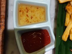 -PHO爺·越南料理(亦庄大族广场店)