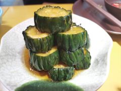 -椰贝原味椰子鸡(江南万达店)