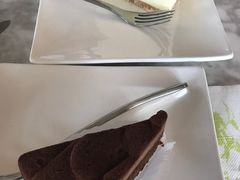 -星巴克臻选(佛山佛罗伦萨小镇店)