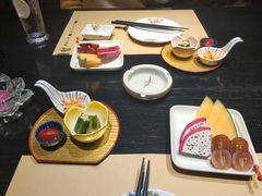 -鲤·鮨KOISUSHI