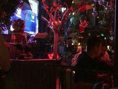 -胡桃里音乐酒馆(曲江店)
