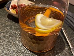 -丝路金桃·新疆菜(徐汇店)