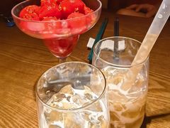 -张家卫·阳江菜·小海鲜(肥婆湾桥店)