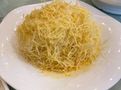 -红豆园(文林街店)