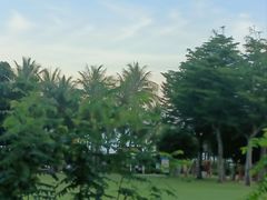 -亚龙湾红树林度假酒店-韩轩韩餐厅