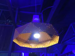 -胖哥俩肉蟹煲(济南世茂国际广场店)