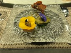 -鱼桥巷·美学川菜