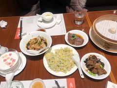 -鼎泰丰(国金店)