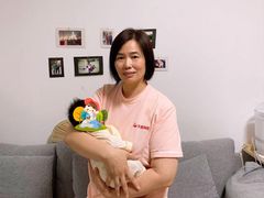 -天鹅到家·保姆月嫂育儿嫂(总店)
