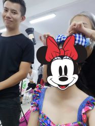 -日光视觉婚纱摄影(旗舰店)