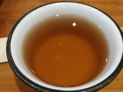 -巴依老爷新疆美食(常营店)