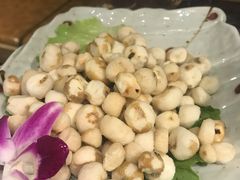 -同仁四季椰子鸡(海岸城天利店)