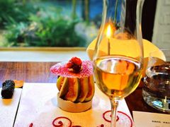 -曲廊院(东四十一条店)