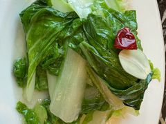 -新粤新疆菜清真餐厅(拱北店)